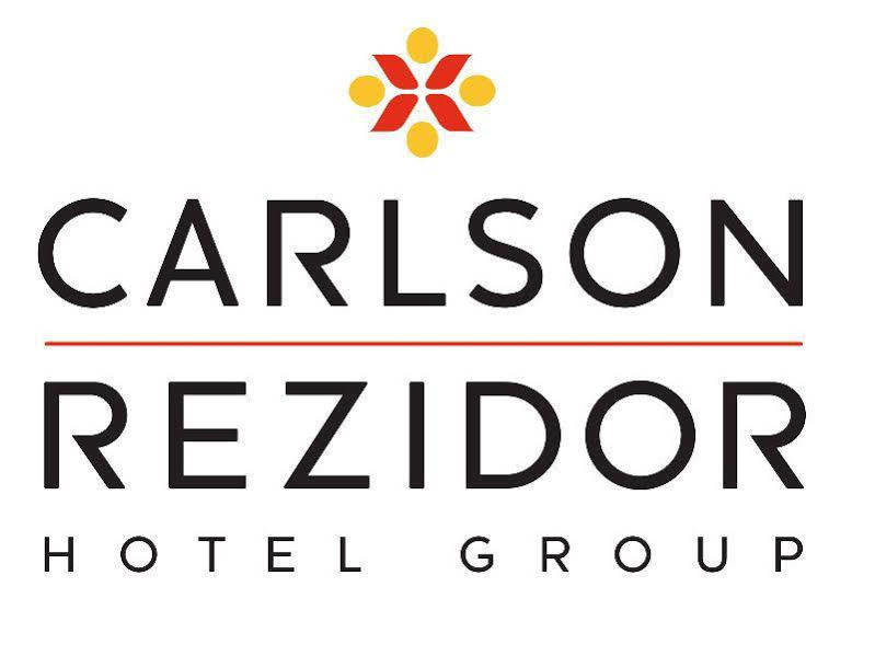 Country & By Radisson, Marion, Oh 3*